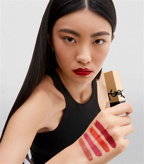 ysl couture lipstick 13|where to buy ysl lipstick.